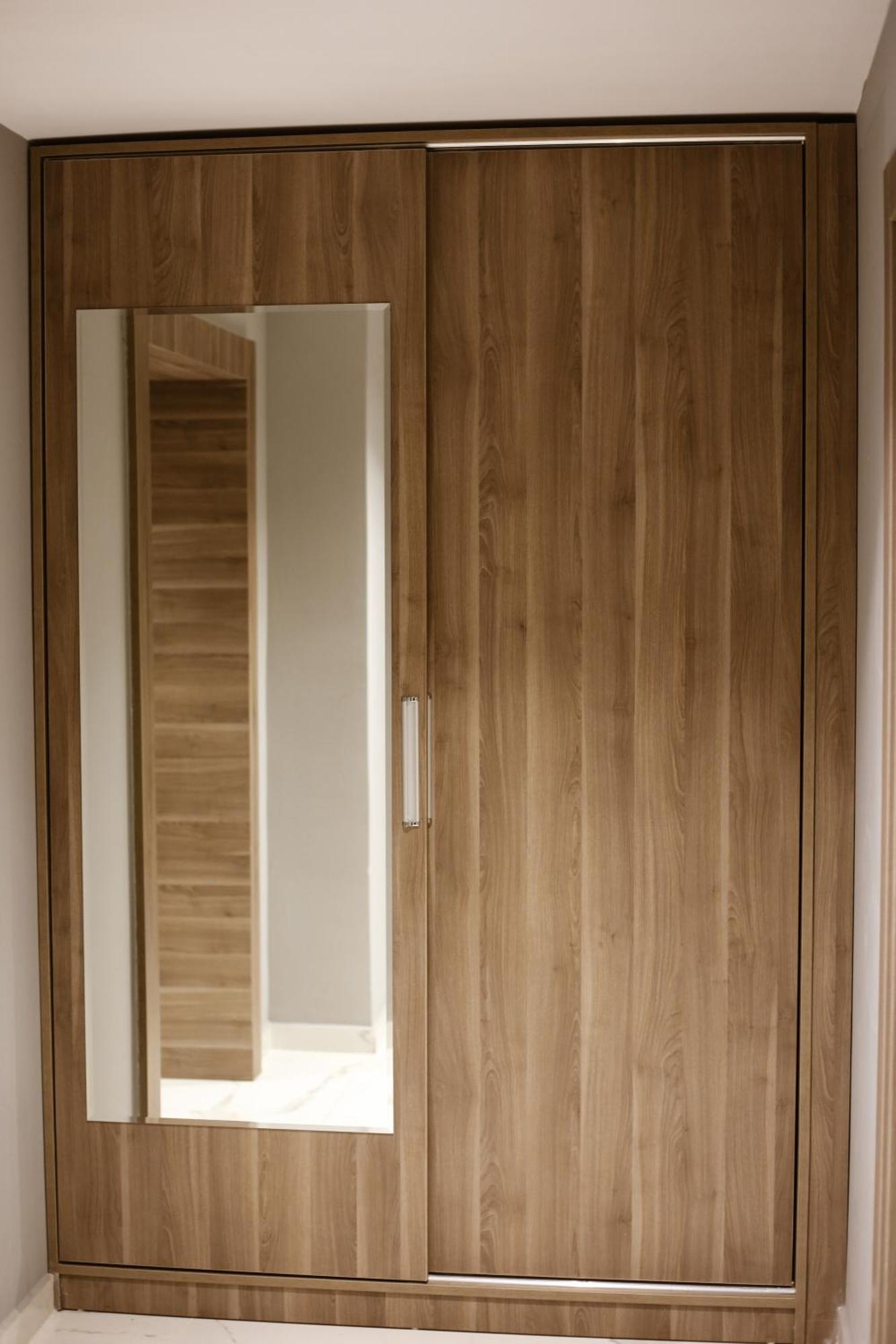 Viola Hotel Μπούντβα Εξωτερικό φωτογραφία